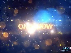 Leie, Asiatisch, Kompilation, Handjob, Hd, Japanische massage, Muschi, Titten