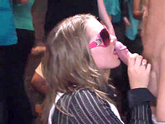 Amateur, Club, Européenne, Doigter, Partouze, Orgie, Fête, Réalité