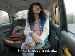 18 jaar, Zwart, Bruinharig, Lul, Zwart, Hardcore, Interraciaal, Openbaar