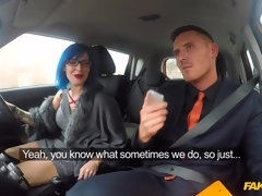Leie, In den arsch, Blasen, Spermaladung, Aufs gesicht abspritzen, Im freien, Pov, Arsch lecken