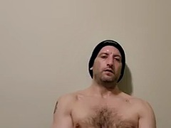 Amateur, Verga grande, Corridas, Penetracion con dedos, Gay, Masturbación, Flaco, Solo