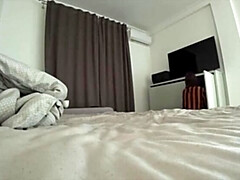 Amateur, Anal, Engañando, Familia, Casero, Maduro, Tabú, Esposa