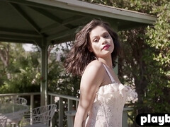 Arsch, Grosse titten, Süss, Latina, Muschi, Rotschopf, Erotischer film, Titten