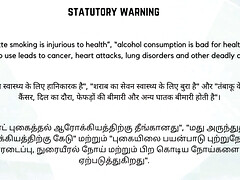 Culo, Culo grande, Tetas grandes, Polla, Sexo duro, Coño, Tetas, Mojado