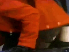 Cul, Grosse bite, Gros seins, Hard, Indienne, Seins naturels, Chatte, Rétro ancien