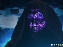 Culo, Tetas grandes, Morena, Engañando, Pareja, Latina, Realidad, Trio