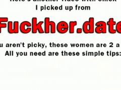 Blasen, Braunhaarige, Spermaladung, Pov