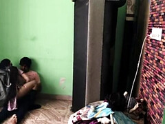 18 летние, Любители, Анальный секс, Смазливые, В первый раз, Хд, Индианки, Молоденькие