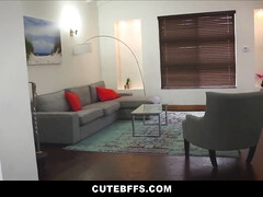 Grosser arsch, Grosser schwanz, Grosse titten, Blondine, Hd, Monster, Dürr, Jungendliche (18+)