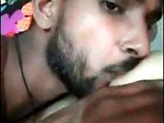 Mamada, Morena, Polla, Sexo duro, Hd, Indio