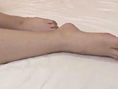 フェラチオ, 中出し, 手コキする, Hd, 日本人, ハメ撮り