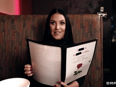 Amerikanisch, Tussi, Grosser schwanz, Italienisch, Mutti, Natürlichen titten, Pornostars, Spanisch