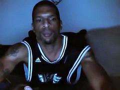 Bbc relaxing gettn sucked: Blowjob, Amateur  Interracial Porn