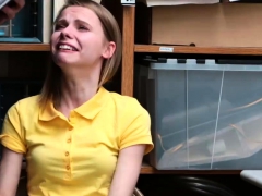 Блондинки, Минет, Фетиш, Хд, Реалити, Молоденькие, Униформа, Подглядывание