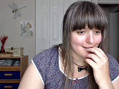 dancing  sexy curvy juicy gorgeous