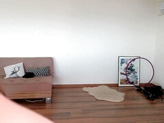 Amateur, Culo, Tetas grandes, Masturbación, Tetas naturales, Coño, Solo, Adolescente