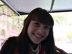 В машине, Секс без цензуры, Массаж, На публике