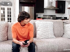 Chica, Tetona, Sexo duro, Madres para coger, Tetas naturales, Coño, Realidad, Tetas