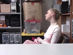 Hinterzimmer, Blasen, Süss, Hardcore, Hd, Zierlich, Realität, Uniform