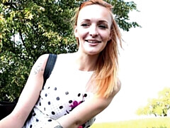 18 летние, Большая жопа, Большой член, Большие сиськи, Минет, Собачьи, Тощие, Молоденькие