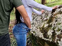 Sadomasochismus, Grosser schwanz, Milf, Im freien, Pov, Öffentlich, Hintern versohlen, Jungendliche (18+)