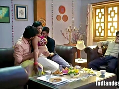 Любители, Азиатки, Большой член, Секс без цензуры, Домашнее видео, Милф, Мамочка, Жена