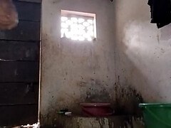 Prominente, Tochter, Hd, Ehemann, Indisch, Milch, Retro, Ehefrau