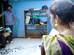 Shameless Indian babes unbelievable xxx scene