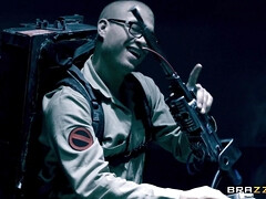 美女, デカチン, フェラチオ, 巨乳な, ハードコア, 淫乱熟女, オマンコ, オッパイの