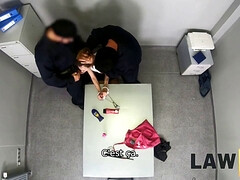 Член, Европейки, Хд, Жесткий секс, Сыновья, Молоденькие, Втроем, Униформа