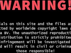 Amateur, Blonde, Sucer une bite, Tir de sperme, Queue, Groupe, Orgie, Rousse roux