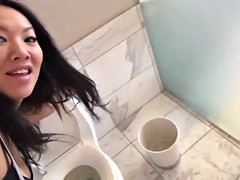 Amateur, Massage, Pov, Solo