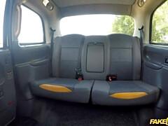 お尻, 車, バック, ダブル開発, ヨーロピアン, 自然山雀, アウトドア, オッパイの