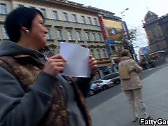 デカ尻, デカパイ, フェラチオ, 茶髪の, オナニー, 淫乱熟女, 母, 義母