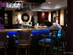 Большие сиськи, Черные, Брюнетки, Хд, Лесбиянка, Лизание, Натуральные сиськи, Киски