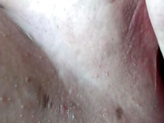 Wohlbeleibte schöne frauen, Grosser arsch, Grosse titten, Pummelig, Frau, Hd, Riesig, Natürlich