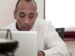 Chica, Mamada, Morena, Corrida, Corridas, Pajear, Hd, Oficina