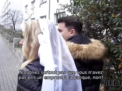 ブロンド, 結婚, チン, バック, ハードコア, Hd, 淫乱熟女, ストッキング