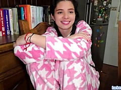 Mamada, Hermano, Pies, Sexo duro, Hd, Sexo fuerte, Hermanas, Adolescente