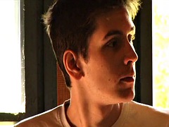 Анальный секс, Большой член, Геи, Винтаж