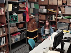 ハードコア, ポリス