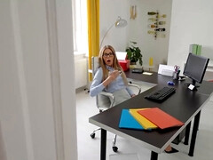 Baby sitter, Grosse bite, Sucer une bite, Branlette thaïlandaise, Énorme, Réalité, Chevaucher, Adolescente