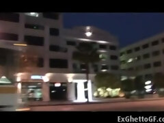 Красотки, Толстушки, Большие сиськи, Черные, Минет, Брюнетки, Грудастые, Обвисшие сиськи