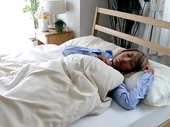 18 años, Culo grande, Mamada, Loco, Polla, Sexo duro, Adolescente, Tetas