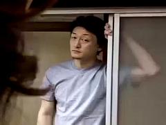 アジア人, ハードコア, 日本人