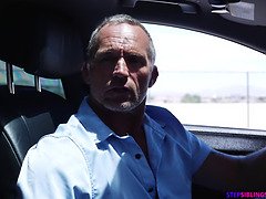 Tetas grandes, Rubia, Mamada, Tetona, Bragas, Coño, Adolescente, Tetas