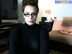 Любители, Толстушки, Брюнетки, Фетиш, Соло, Вебкамера