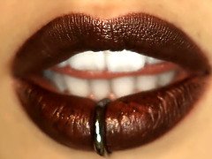 デカチン, フェラチオ, 浮気者, イく瞬間, チン, 母, ゴックンする, 妻