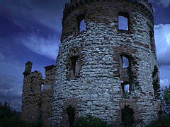 Clitoris grande, Mamada, Corridas, Hembra, Besar, Madres para coger