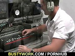 Culo, Gorda, Gordita, Hd, Enorme, Natural, Realidad, Tetas